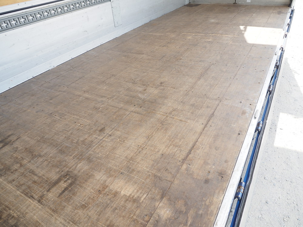 日野 レンジャー ウイング車 中型 TKG-FD7JLAA 年式 H25[写真25]