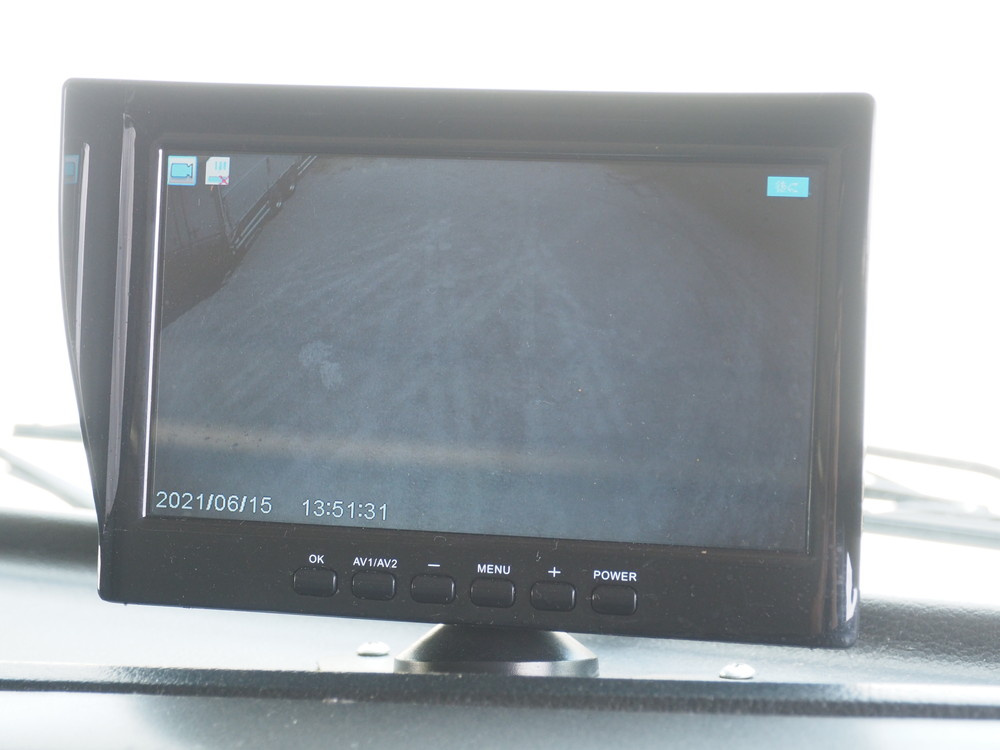 日野 グランドプロフィア ウイング車 大型 LKG-FW1EXBG 年式 H22[写真35]