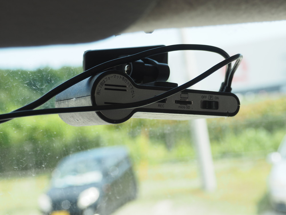 日野 グランドプロフィア ウイング車 大型 LKG-FW1EXBG 年式 H22[写真36]