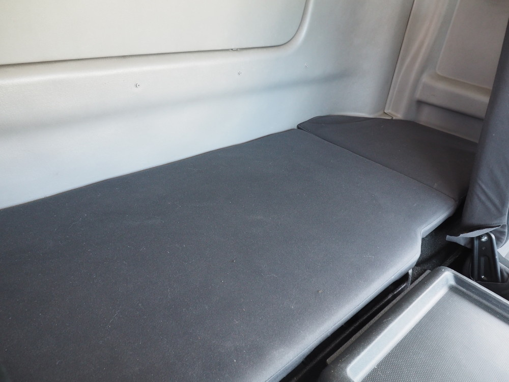 日野 グランドプロフィア ウイング車 大型 LKG-FW1EXBG 年式 H22[写真40]