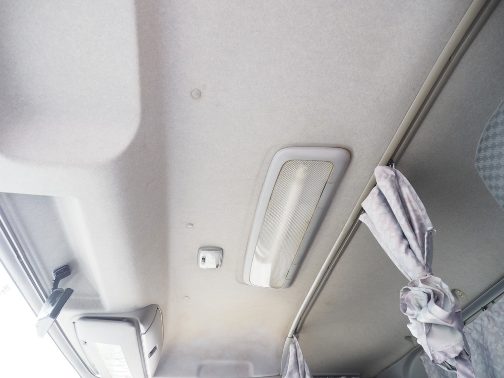 いすゞ フォワード ウイング車 中型 TKG-FRR90T2 年式 H26[写真36]