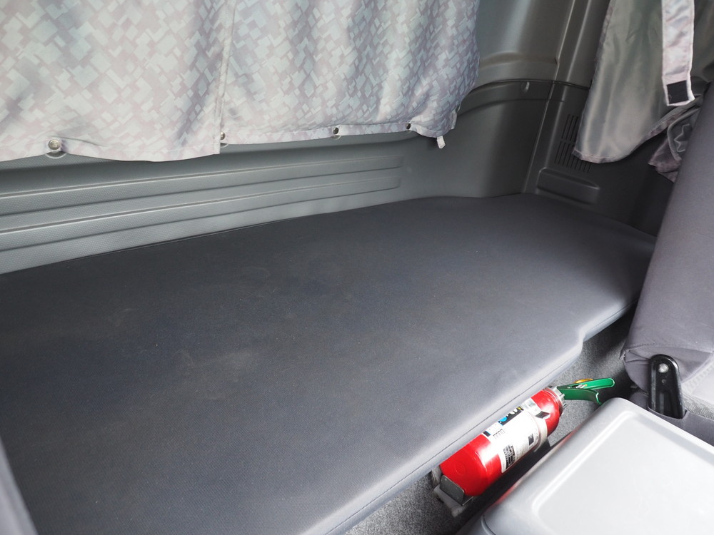 いすゞ フォワード ウイング車 中型 TKG-FRR90T2 年式 H26[写真35]