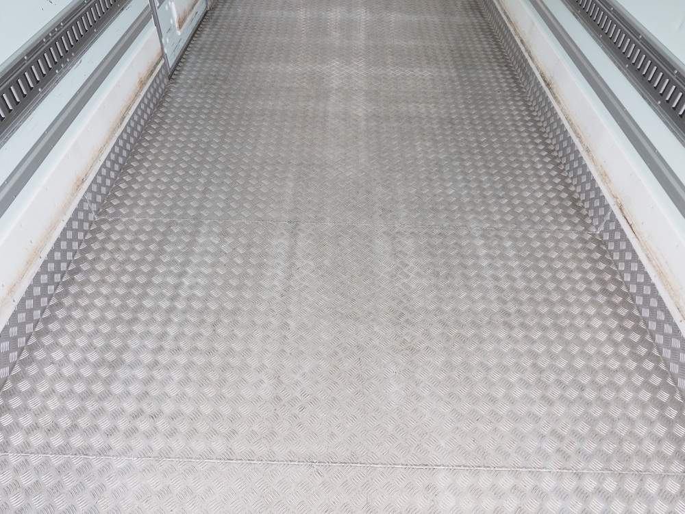 日野 レンジャー 冷凍バン 中型 TKG-FD9JLAG 年式 H28[写真22]