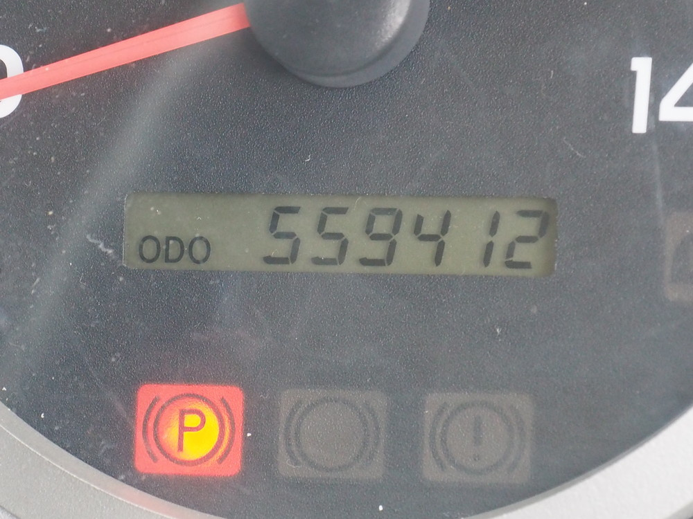 日野 レンジャー 冷凍バン 中型 TKG-FD9JLAG 年式 H28[写真44]