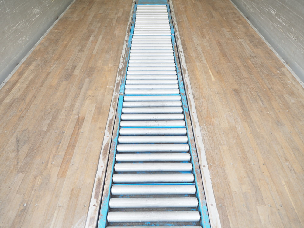 日野 グランドプロフィア ウイング車 大型 QPG-FW1EXEG 年式 H27[写真27]