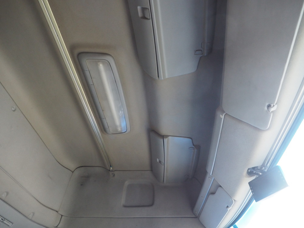 日野 グランドプロフィア ウイング車 大型 LKG-FW1EXBJ 年式 H23[写真40]