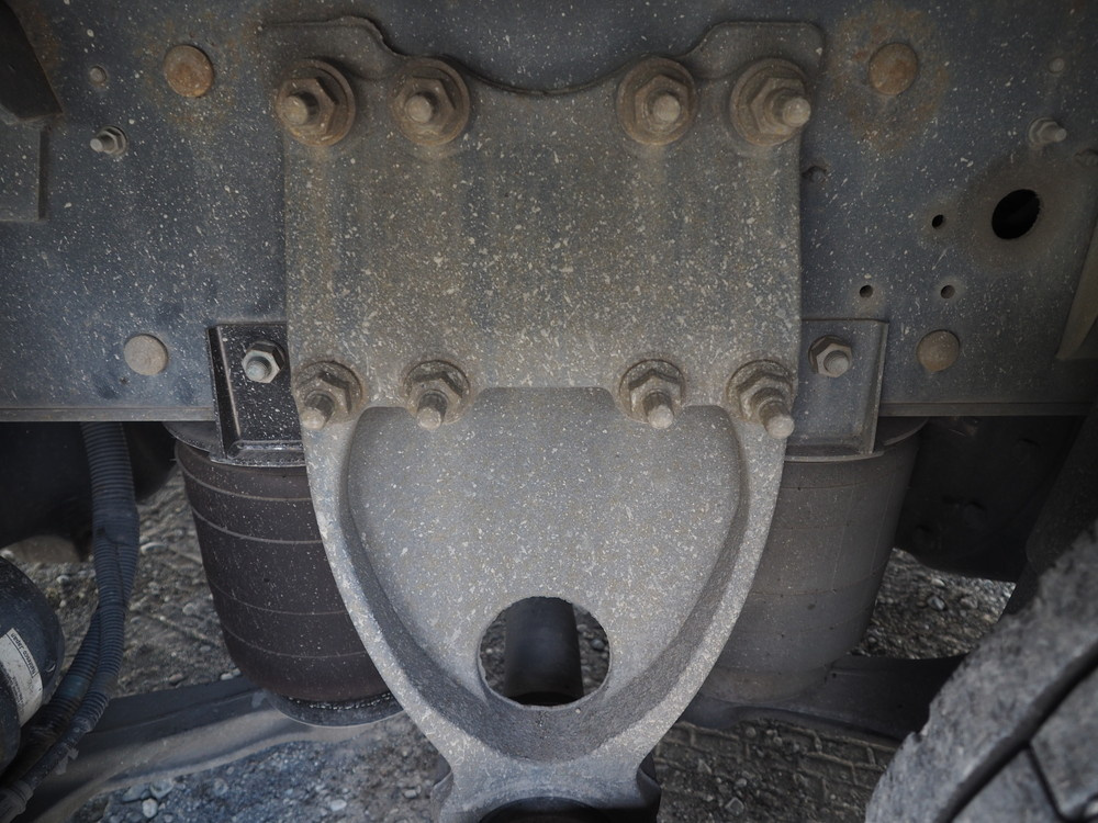 日野 グランドプロフィア ウイング車 大型 BKG-FW1EXYG 年式 H22[写真40]