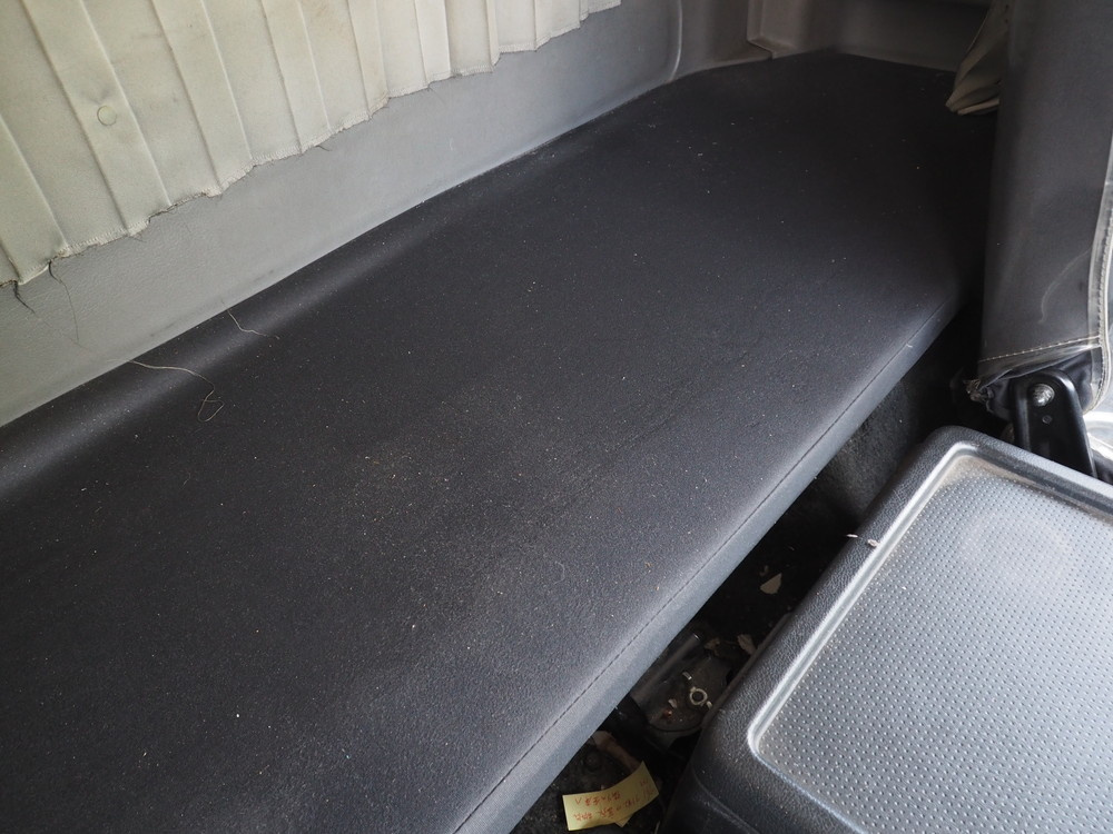 日野 レンジャー 平ボディ 中型 BKG-FD7JMYA 年式 H23[写真34]