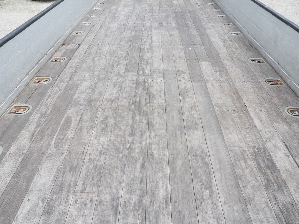 日野 レンジャー 平ボディ 中型 BKG-FD7JMYA 年式 H23[写真22]