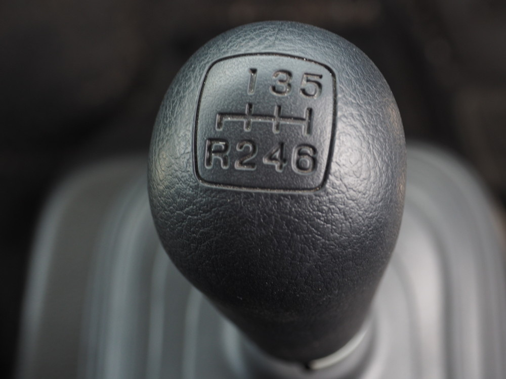 日野 レンジャー 平ボディ 中型 BKG-FD7JMYA 年式 H23[写真29]