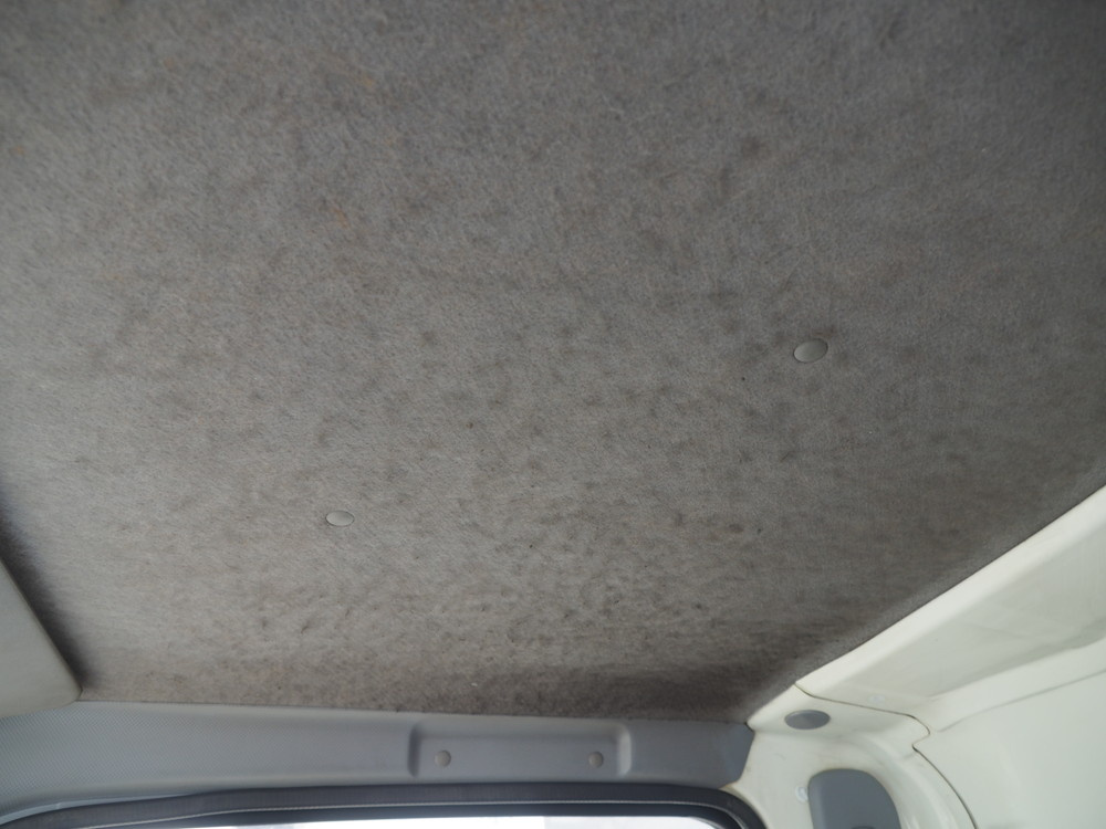 いすゞ エルフ 冷凍バン 小型 SKG-NPR85AN 年式 H23[写真33]