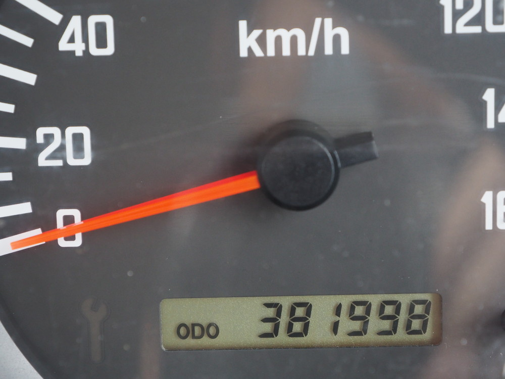 いすゞ エルフ 冷凍バン 小型 SKG-NPR85AN 年式 H23[写真35]