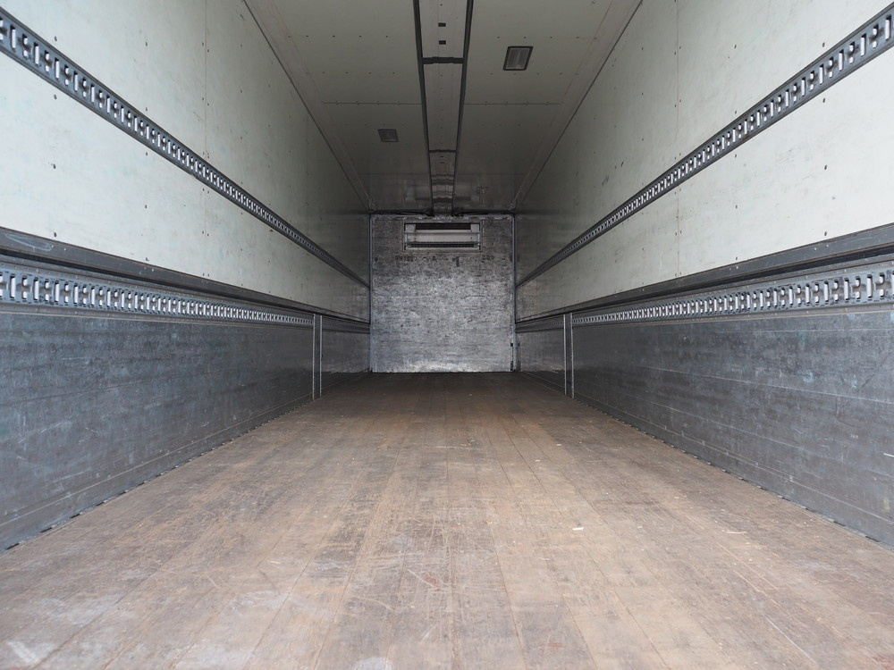 日野 グランドプロフィア 冷凍ウイング 大型 LKG-FW1EXBG 年式 H23[写真30]