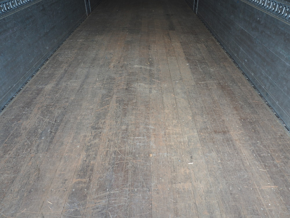 日野 グランドプロフィア 冷凍ウイング 大型 LKG-FW1EXBG 年式 H23[写真31]