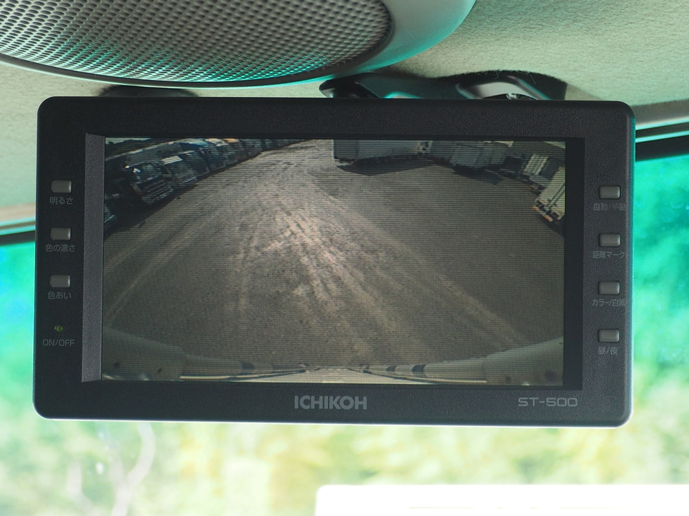 日野 グランドプロフィア 冷凍ウイング 大型 LKG-FW1EXBG 年式 H23[写真41]