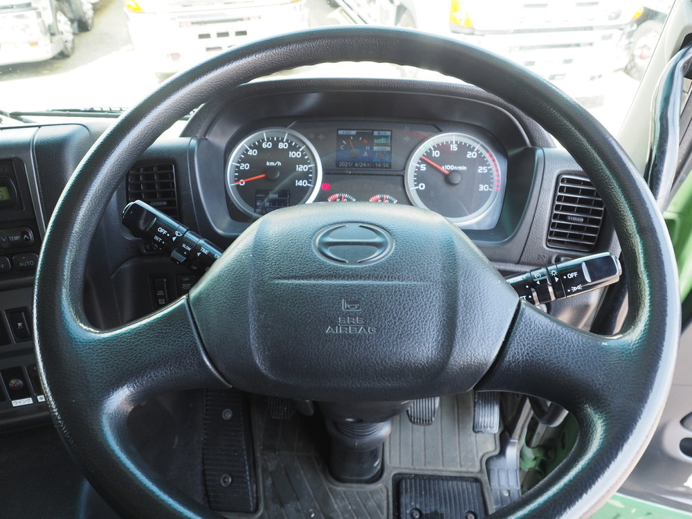 日野 グランドプロフィア 冷凍ウイング 大型 LKG-FW1EXBG 年式 H23[写真37]