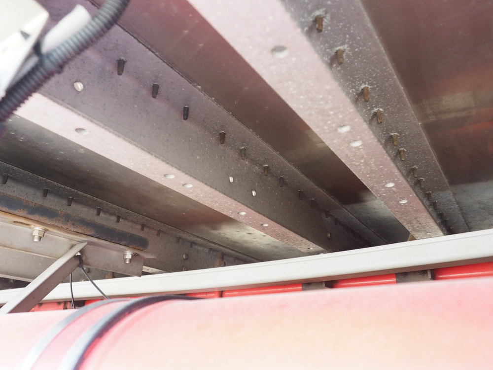 日野 グランドプロフィア 冷凍ウイング 大型 LKG-FW1EXBG 年式 H23[写真54]