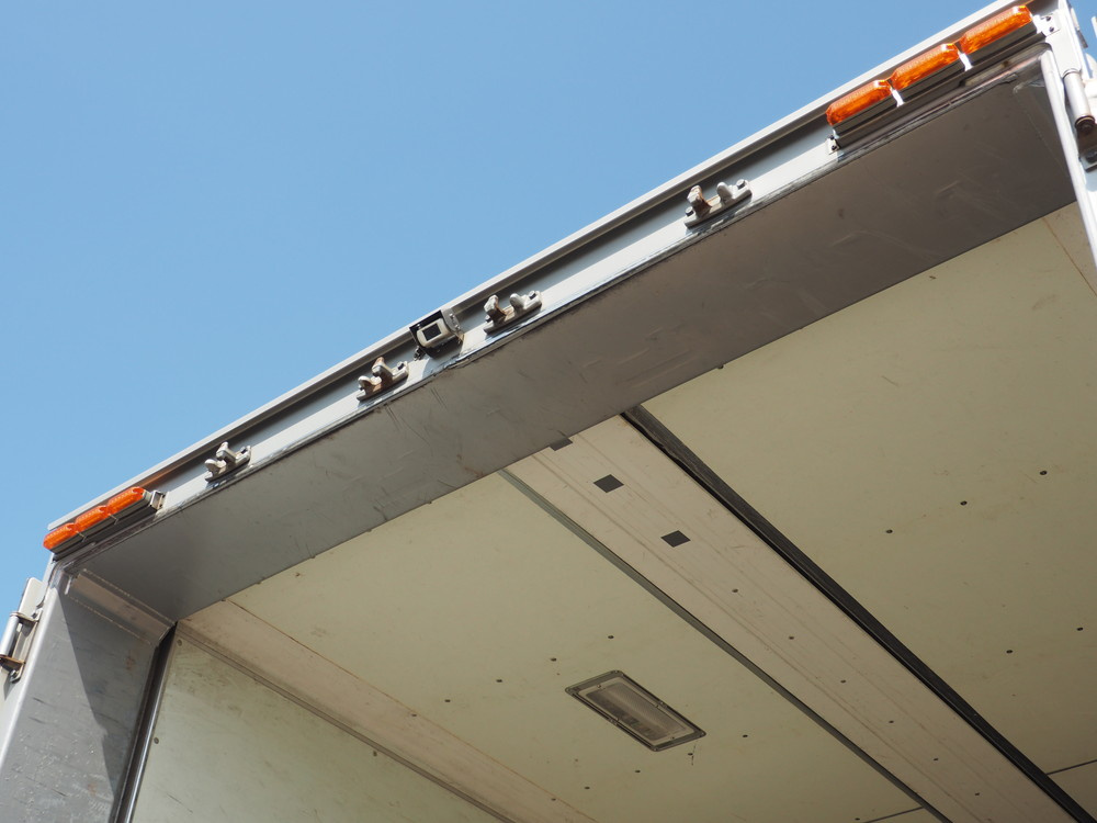 日野 グランドプロフィア 冷凍ウイング 大型 LKG-FW1EXBG 年式 H23[写真32]