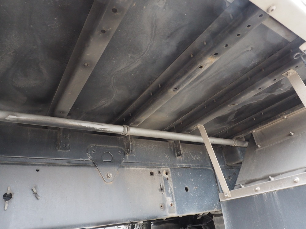 日野 レンジャー ウイング車 中増t BDG-FE7JPWG 年式 H20[写真48]