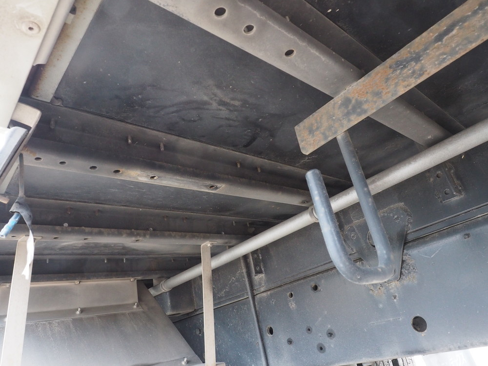 日野 レンジャー ウイング車 中増t BDG-FE7JPWG 年式 H20[写真49]