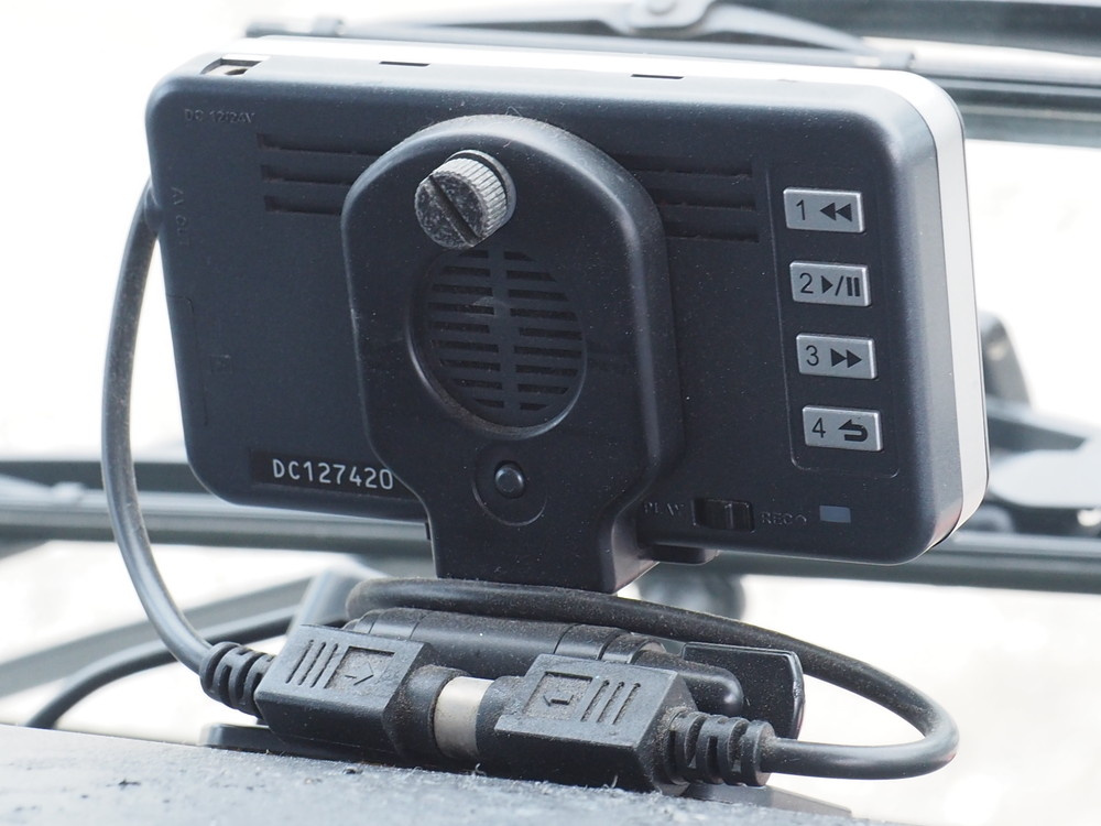 日野 レンジャー ウイング車 中増t BDG-FE7JPWG 年式 H20[写真39]