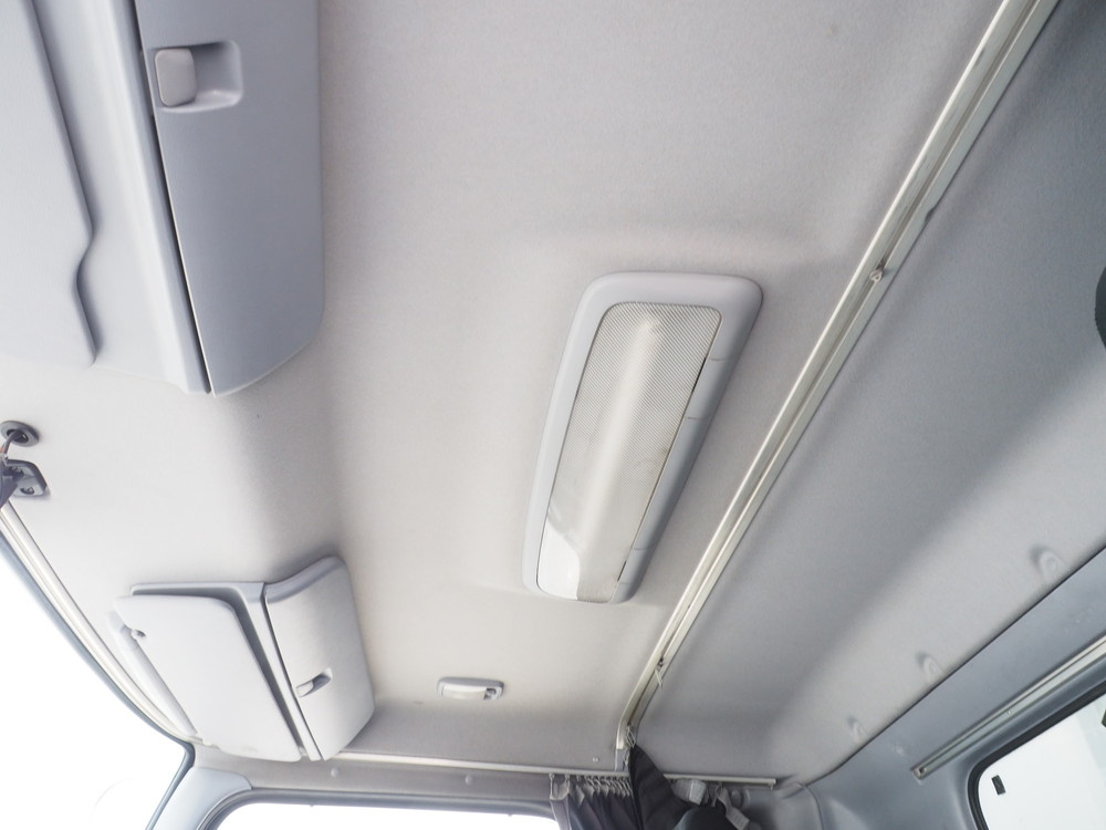 日野 レンジャー ウイング車 中増t BDG-FE7JPWG 年式 H20[写真41]