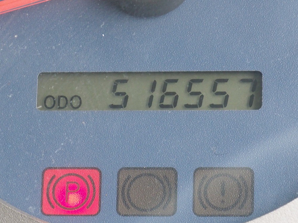 日野 レンジャー ウイング車 中増t BDG-FE7JPWG 年式 H20[写真43]