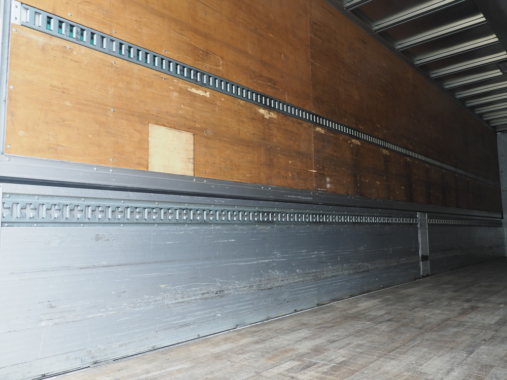 日野 グランドプロフィア ウイング車 大型 QPG-FW1EXEG 年式 H27[写真27]