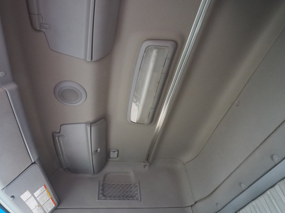 日野 グランドプロフィア ウイング車 大型 QPG-FW1EXEG 年式 H27[写真38]