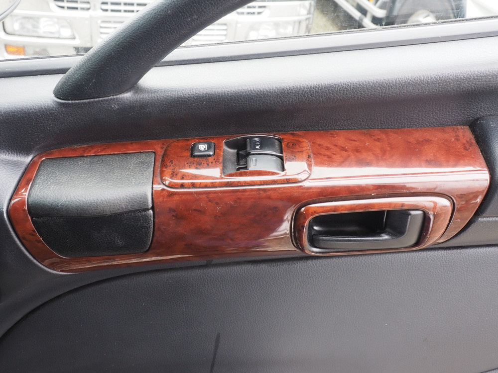 日野 グランドプロフィア ウイング車 大型 QPG-FW1EXEG 年式 H27[写真41]