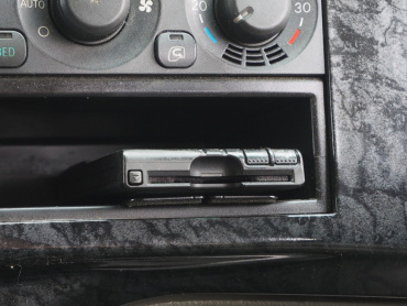 三菱ふそう スーパーグレート ウイング車 大型 QPG-FS64VZ 年式 H27 [写真47]