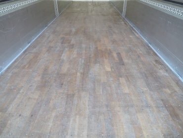 日野 グランドプロフィア ウイング車 大型 QPG-FW1EXEG 年式 H28 [写真26]