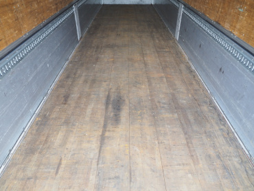 日野 グランドプロフィア ウイング車 大型 QKG-FW1EXBG 年式 H25 [写真28]