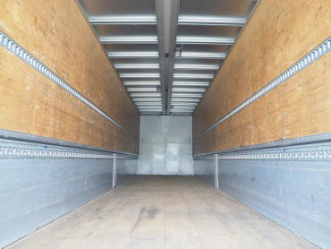 日野 グランドプロフィア ウイング車 大型 QKG-FW1EXBG 年式 H25 [写真27]