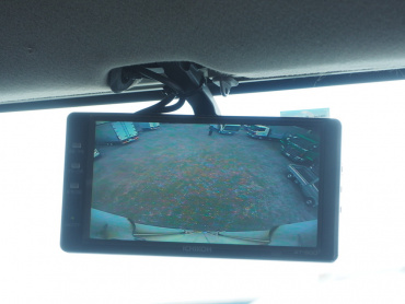 日野 グランドプロフィア ウイング車 大型 QKG-FW1EXBG 年式 H25 [写真37]