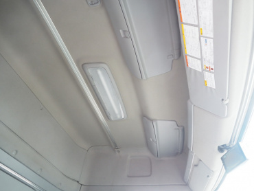 日野 グランドプロフィア ウイング車 大型 QKG-FW1EXBG 年式 H25 [写真38]