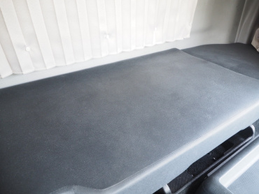 日野 グランドプロフィア ウイング車 大型 QPG-FW1EXEG 年式 H28 [写真39]