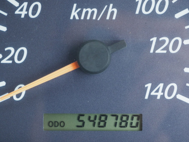 いすゞ ギガ ウイング車 大型 QKG-CYJ77A 年式 H26 [写真45]