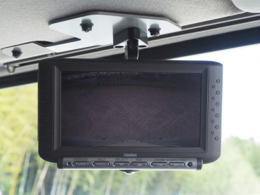 いすゞ ギガ ウイング車 大型 QKG-CYJ77A 年式 H26 [写真40]