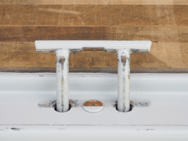 いすゞ ギガ ウイング車 大型 QKG-CYJ77A 年式 H26 [写真25]