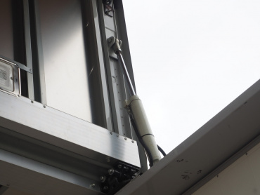 日野 グランドプロフィア ウイング車 大型 QPG-FW1EXEG 年式 H28 [写真19]