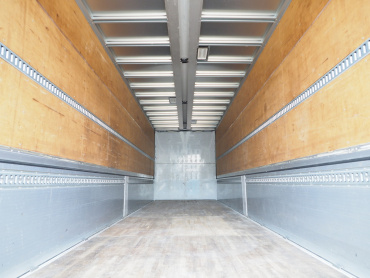 日野 グランドプロフィア ウイング車 大型 QPG-FW1EXEG 年式 H28 [写真28]