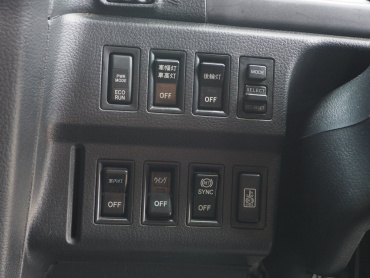 日野 グランドプロフィア ウイング車 大型 QPG-FW1EXEG 年式 H28 [写真36]