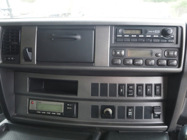 日野 グランドプロフィア ウイング車 大型 QPG-FW1EXEG 年式 H28 [写真35]