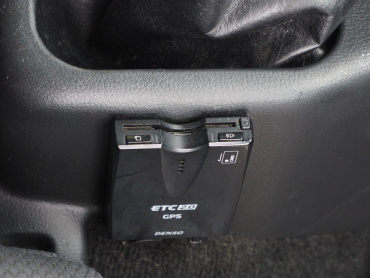 日野 グランドプロフィア ウイング車 大型 QPG-FW1EXEG 年式 H28 [写真38]