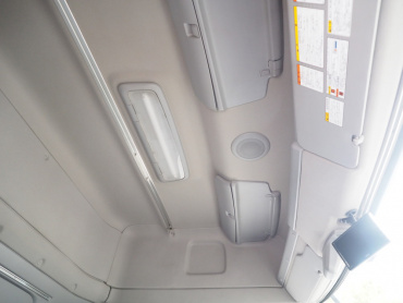 日野 グランドプロフィア ウイング車 大型 QPG-FW1EXEG 年式 H28 [写真40]