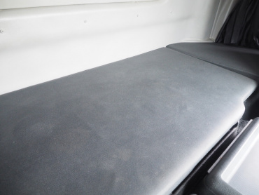 日野 グランドプロフィア ウイング車 大型 QPG-FW1EXEG 年式 H28 [写真42]