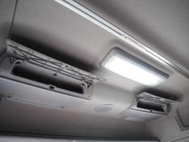 日野 グランドプロフィア ウイング車 大型 QPG-FW1EXEG 年式 H28 [写真41]