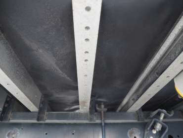 日野 グランドプロフィア ウイング車 大型 QPG-FW1EXEG 年式 H28 [写真48]