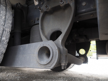 日野 グランドプロフィア ウイング車 大型 QPG-FW1EXEG 年式 H28 [写真47]